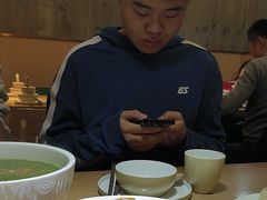 -长寿面馆(振兴路店)