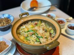 -新荣记(椒江店)