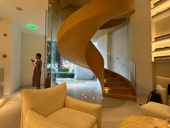 -左右Massage/Spa(长寿路店)