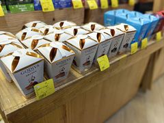 -久光freshmart鲜品馆(尚嘉中心店)