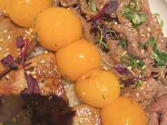 -和牛食堂•BISTRO(广州首店)