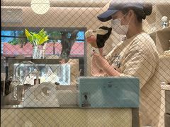 -海比甜店·意式手工冰激淋happy habit gelato