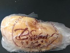 -贝尔麦莎(城上城店)