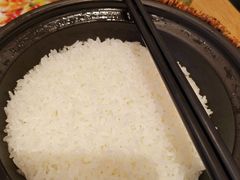 -谷田稻香·砂锅菜(西乡天虹店)