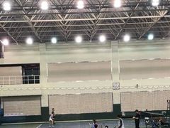 -齐动力网球(国贸店)