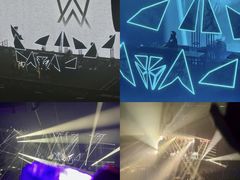 -成都金融城演艺中心