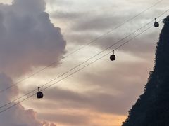 -生态苑农庄(十里画廊遇龙河店)