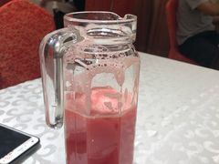 -金蝉食府(维吉奥广场店)