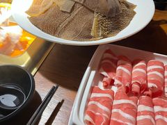 -大渝火锅(苏州西城永捷店)
