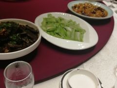 -老东吴食府(雅都店)