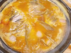 -聚汇三少·龙虾·中餐厅(莫邪路新天地店)