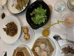 -茗鼎汇(星方汇广场店)