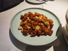 -惠丰堂饭庄·烤鸭·京味菜(万泉庄 苏州桥店)