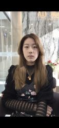 -愉己冥想·护发专门店