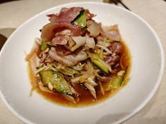 -潞州宴·长治人的会客厅(长兴北路店)