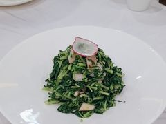 -江南外婆桥·禾城记忆(南湖店)