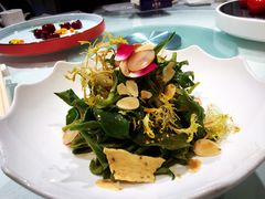 -北京西单美爵酒店