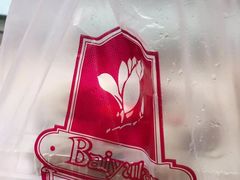 -白玉兰食品(甜云店)