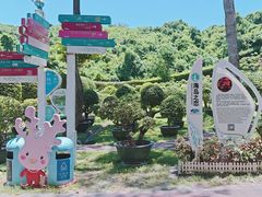 -三亚蜈支洲岛旅游区