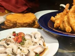 -小吊梨汤·北京菜(香山店)