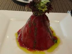 -西堤厚牛排(昆山店)