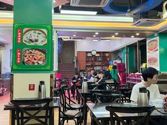 -广源肠粉王·鸡煲·羊肉煲(双龙店)