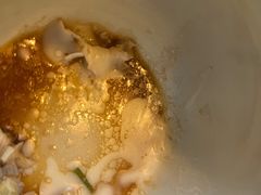 羊肉包子-格日勒阿妈蒙古厨房(大召店)