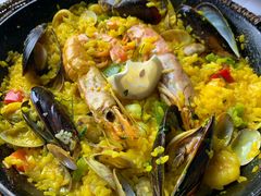 -宿醉意大利餐厅(老车站1970文创园店)