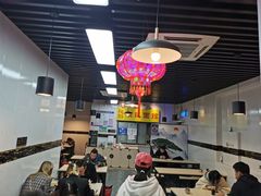 -项记面馆(明瓦廊店)