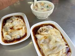 -源记肠粉(华贵路店)