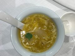 -和记小菜(东方店)
