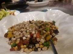 -海景壹号大酒店(惠钱路店)