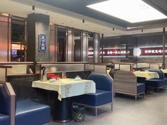 -聚味瞿记·龙虾堂(咸嘉湖店)