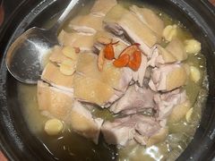 -江南厨子(万象天地店)