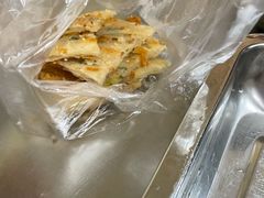 -汪家馄饨(集庆路店)