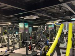 -享邻会所(紫金九号店)