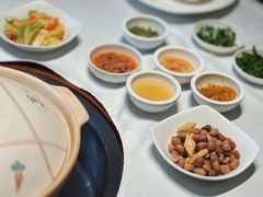 -天宜隆蘑菇宴火锅(石景山旗舰店)