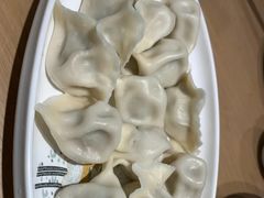 -天怡興·百年蒸饺(中心书城店)