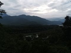 -都江堰景区