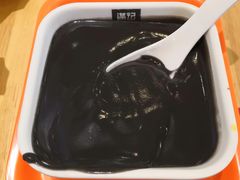 -满记甜品(水游城店)
