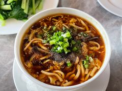 -鼎泰丰(国贸商城店)