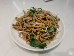 -枫林饺子