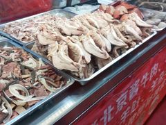 -中国农业博物馆