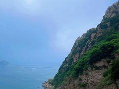 -广鹿岛景区