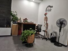 -沁欣堂推拿艾灸