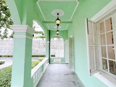 -龙环葡韵住宅式博物馆