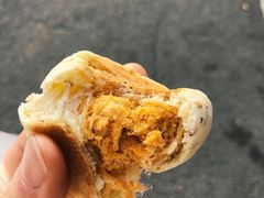 -啊噗吐呦现场烘焙(麦凯乐店)