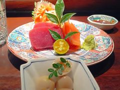 -鸟万·炭火料理Yaki ONE(星光店)