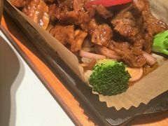 -口味堂(珞喻路店)