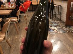 -Arrow Factory Brewing箭厂啤酒